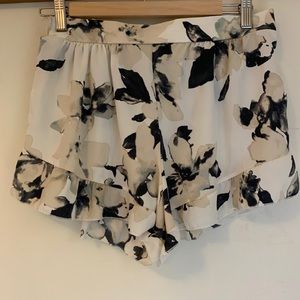 Women’s shorts